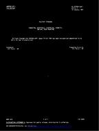 MIL MS24240B Notice 1 – Validation MIL MS24240B Notice 1 - Validation