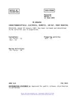 MIL MS24241B Notice 2 – Validation MIL MS24241B Notice 2 - Validation