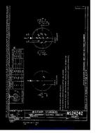 MIL MS24242B