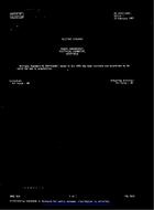 MIL MS24242B Notice 1 - Validation