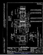MIL MS24264N MIL MS24264N