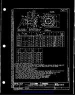 MIL MS24315
