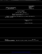 MIL MS24315 Notice 2 - Inactivation