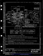MIL MS24330B
