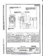 MIL MS24333F MIL MS24333F