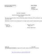 MIL MS24350J Notice 2 - Inactivation 1