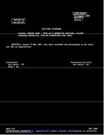 MIL MS24357A Notice 1 – Validation MIL MS24357A Notice 1 - Validation