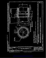 MIL MS24359A