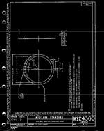 MIL MS24360B
