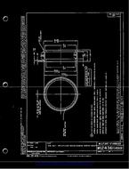 MIL MS24361B