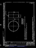 MIL MS24362A