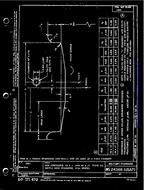 MIL MS24368A