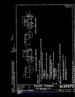 MIL MS24373A MIL MS24373A