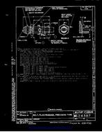 MIL MS24387F
