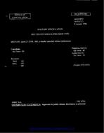 MIL MS24387F Notice 1 - Cancellation