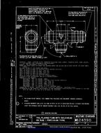 MIL MS24390F