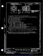 MIL MS24399F