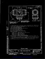 MIL MS24402D MIL MS24402D