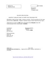 MIL MS24405D Notice 1 – Cancellation MIL MS24405D Notice 1 - Cancellation