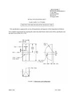 MIL MS24417K Amendment 1 MIL MS24417K Amendment 1
