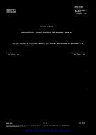 MIL MS24435A Notice 1 - Validation 1