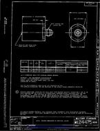 MIL MS24475E