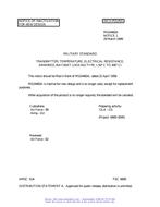 MIL MS24482A Notice 1 – Inactivation MIL MS24482A Notice 1 - Inactivation