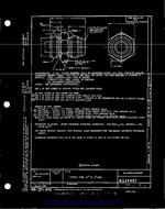 MIL MS24487C