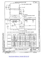 MIL MS24497F MIL MS24497F