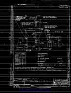MIL MS24506E MIL MS24506E