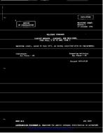 MIL MS24506E Notice 2 - Cancellation