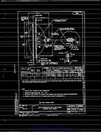 MIL MS24517B MIL MS24517B