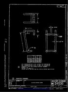 MIL MS24535A