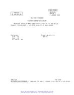 MIL MS24535A Notice 2 - Validation 1