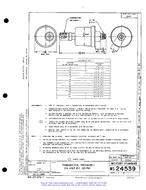 MIL MS24539D MIL MS24539D