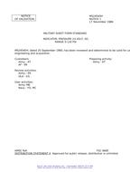 MIL MS24540H Notice 1 - Validation