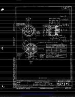 MIL MS24540H Notice 3 - Validation