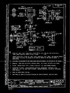 MIL MS24553A Notice 1 – Inactivation MIL MS24553A Notice 1 - Inactivation