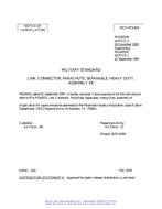 MIL MS24553A Notice 2 – Cancellation MIL MS24553A Notice 2 - Cancellation