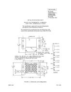 MIL MS24568K Notice 1 - Amendment 1