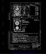 MIL MS24570A
