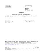 MIL MS24572C Notice 2 - Validation 1