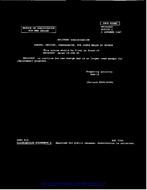 MIL MS24585D Notice 2 – Inactivation MIL MS24585D Notice 2 - Inactivation