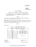 MIL MS24586E Amendment 1 MIL MS24586E Amendment 1