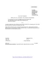 MIL MS24586E Amendment 2 MIL MS24586E Amendment 2