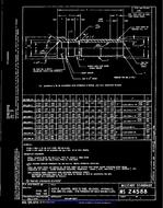 MIL MS24588A MIL MS24588A