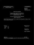 MIL MS24593D Notice 2 – Inactivation MIL MS24593D Notice 2 - Inactivation