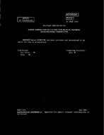 MIL MS24625C Notice 2 - Validation