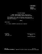 MIL MS24626D Amendment 1