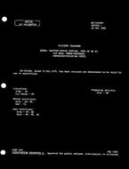 MIL MS24626D Notice 1 - Validation 1